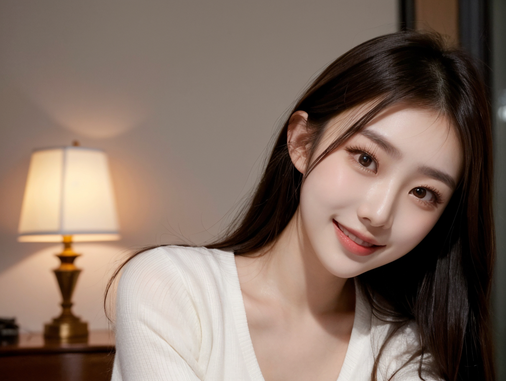 宁夏银川夏收开镰“丰”景如画