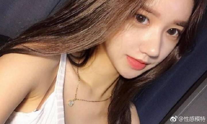 国产麻豆二区精品旋风小子免费观看完整版|亚洲av香蕉蜜桃|97夜夜澡人人爽人人欧美_久久国产精品欧美一区二区三区|中文字幕日韩福利|亚洲国产精品99久|www.一区二区三区日本.|“峰·彩”珠峰摄影展亮相上海 60幅作品礼赞西藏自治区成立60周年